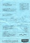 Kyosho Interceptor page2